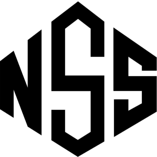NSS Store